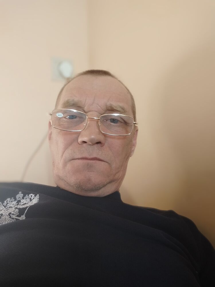  43724370  , 59 ,    