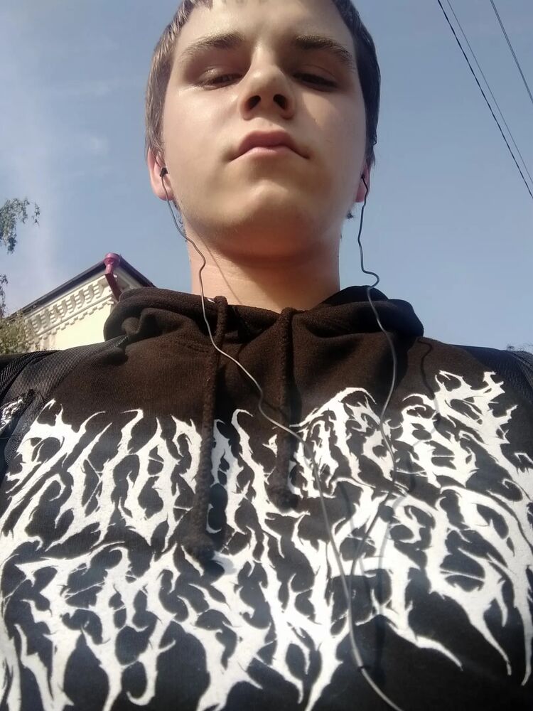  44128480  , 25 ,    