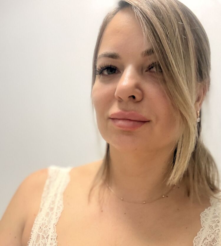 ���� 56269700 ������� ���������, 40 ���, ���� ���������� � ����������