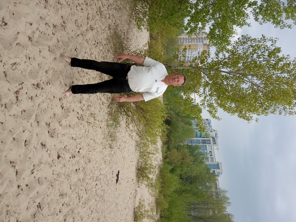  ,   Valeri, 56 ,   ,   , c 