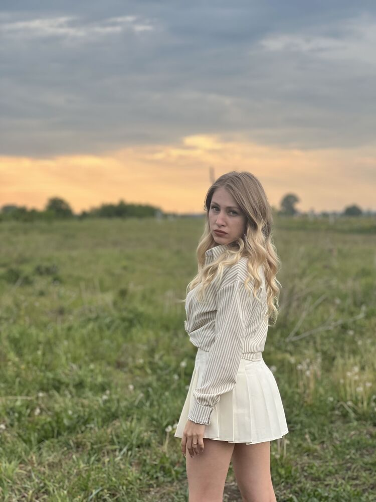  ,   , 27 ,   ,   , 