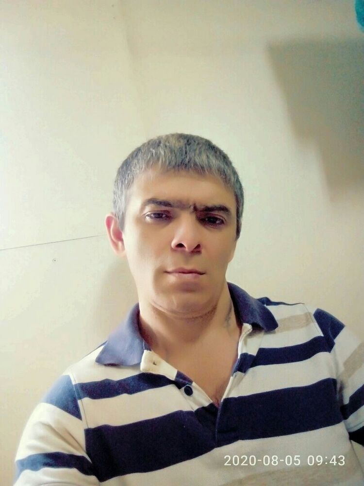 ���� 25036730 ������� ������, 44 ����, ���� ���������� � ������������