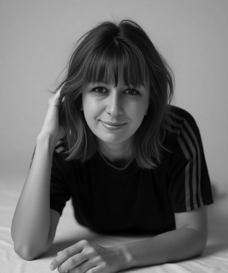 ���������� �����, ���� ������� ������, 51 ���, ������������ ��� ����� � ���������, c�������� ���������