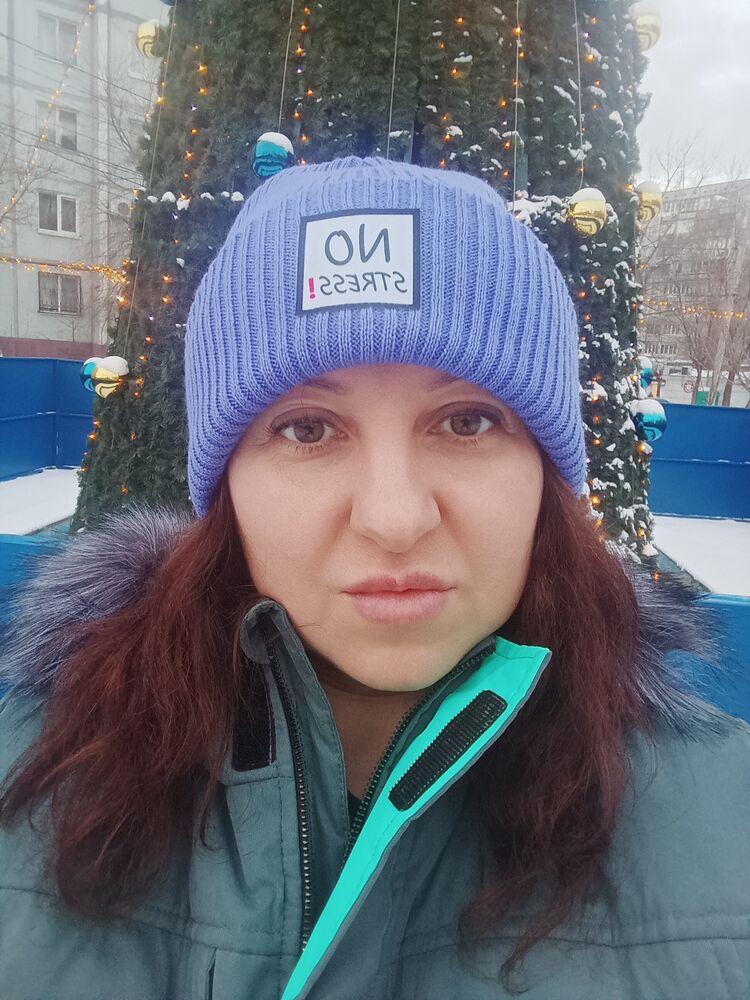 ���� 55164490 ������� ���, 40 ���, ���� ���������� � ����������