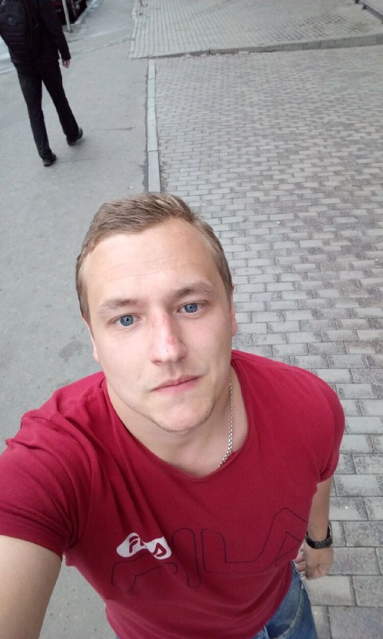 ���� 36041490 ������� �����, 31 ���, ���� ���������� � ������