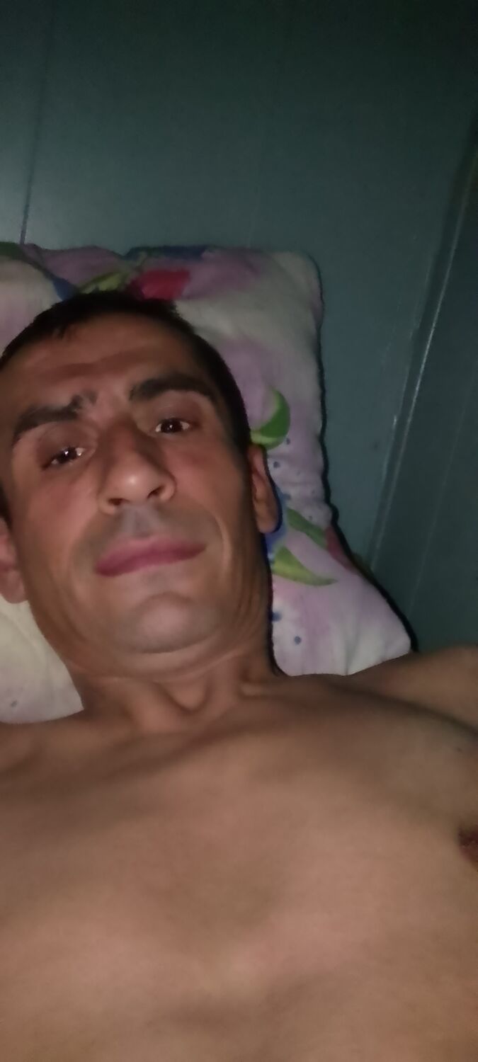  ,   , 42 ,   c 