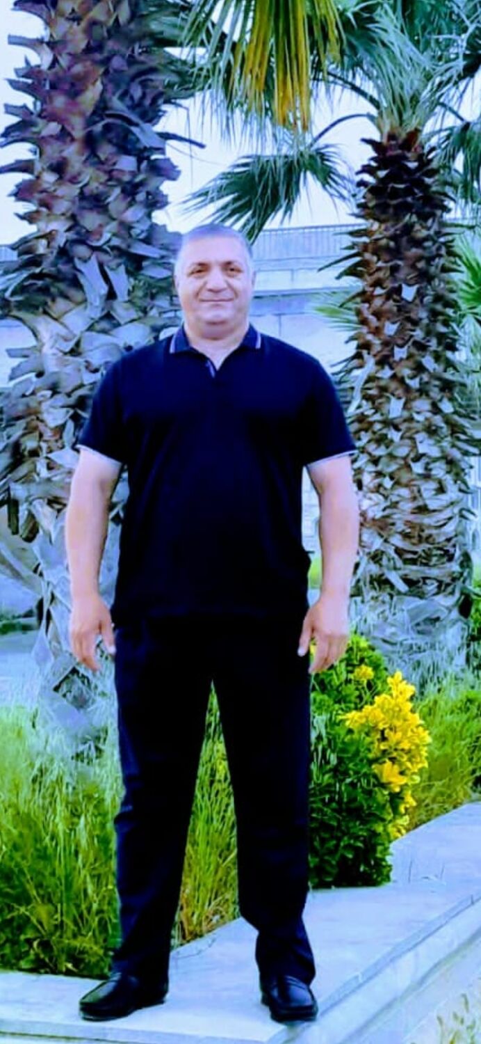 ���� 46574330 ������� �����, 49 ���, ���� ���������� � ������