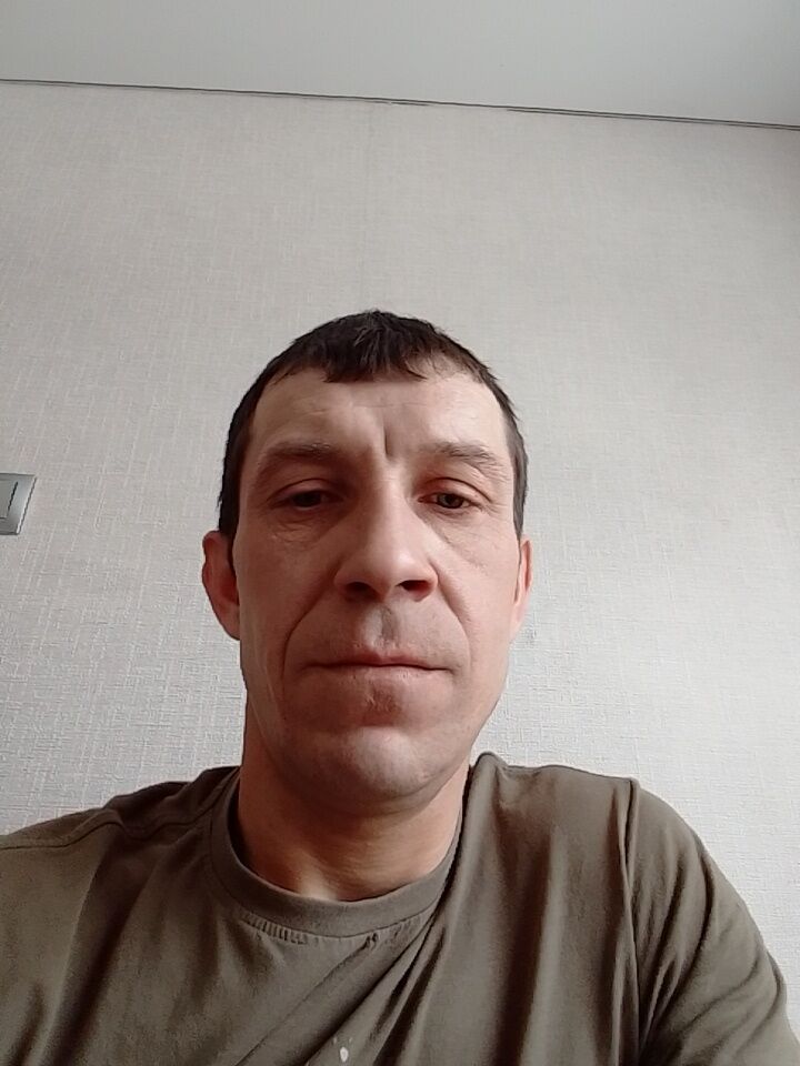 ���� 25438790 ������� ����, 44 ����, ���� ���������� � ��������