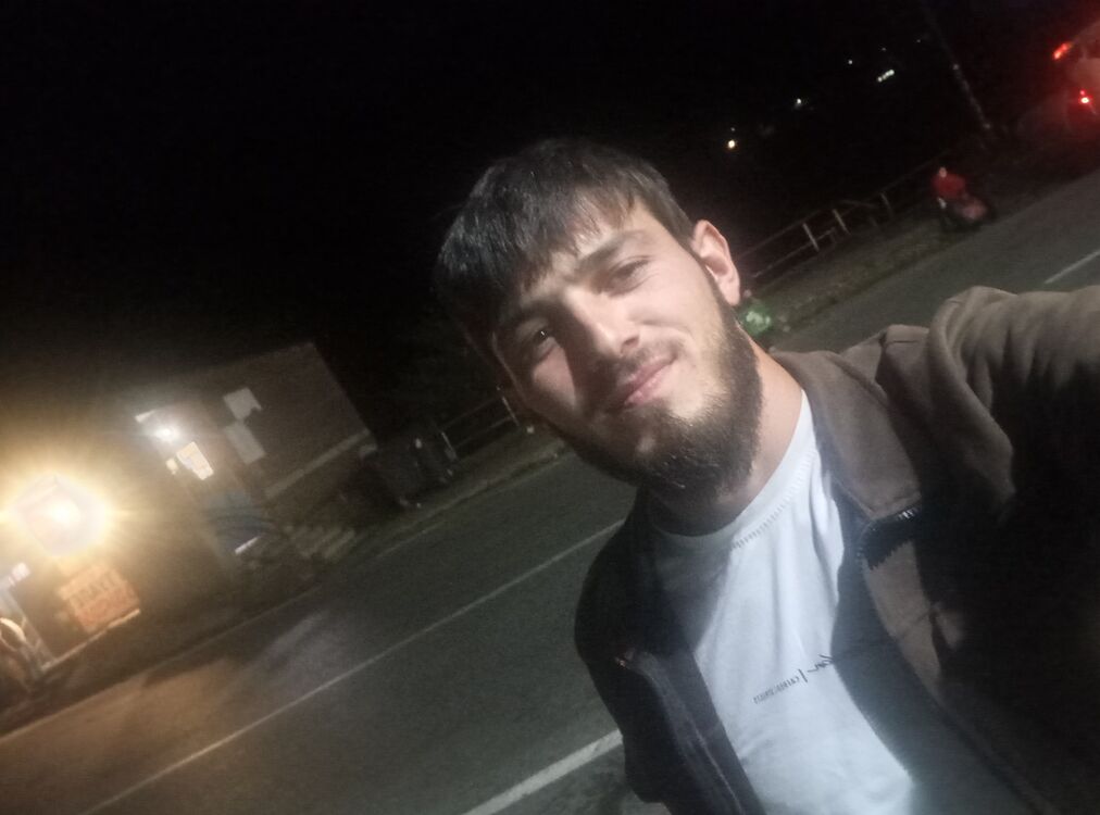 ���� 55825390 ������� ������, 28 ���, ���� ���������� � ����������