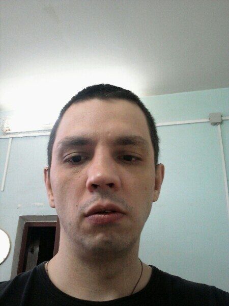 ���� 24546040 ������� ������, 36 ���, ���� ���������� � ������