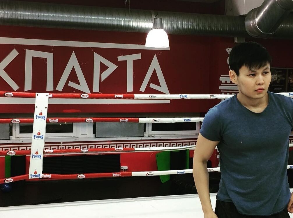 ���� 31913320 ������� ������, 33 ����, ���� ���������� � ������