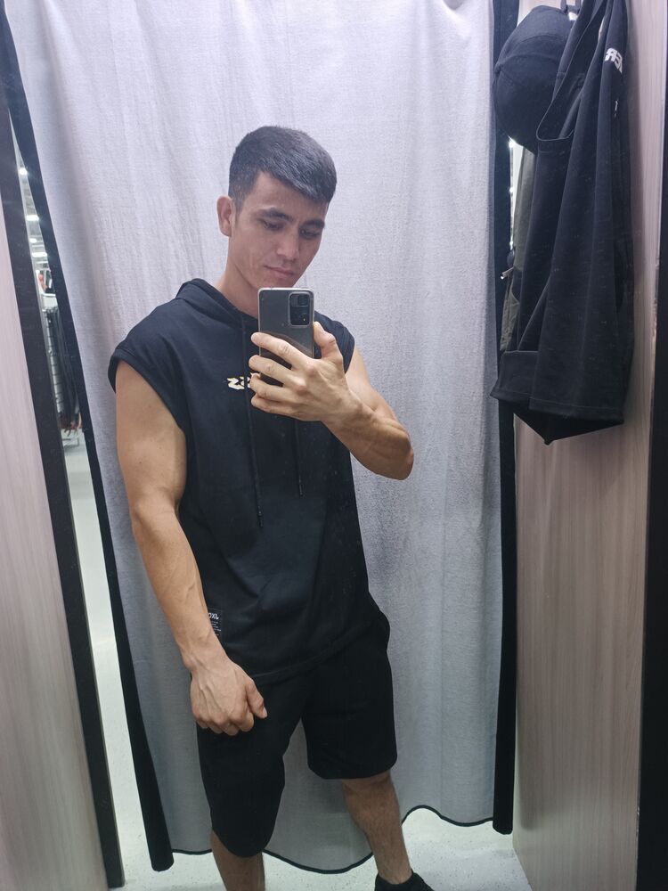  45187740  , 28 ,    