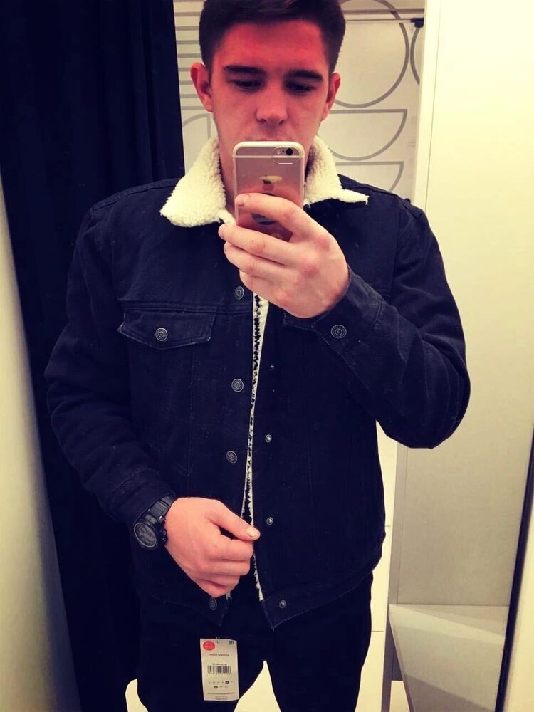 ���������� ��������, ���� ������� ������, 26 ���, ������������ ��� ������, ����� � ���������