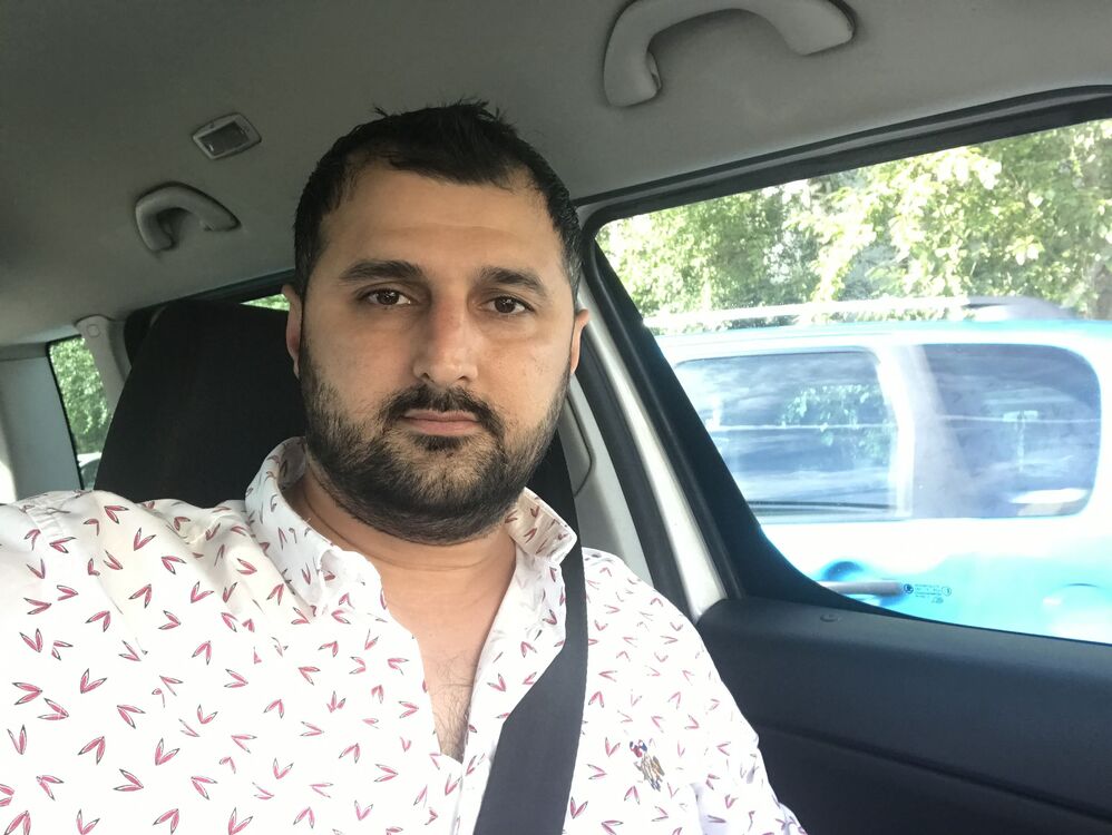 ���� 26365060 ������� MERT, 40 ���, ���� ���������� � ������