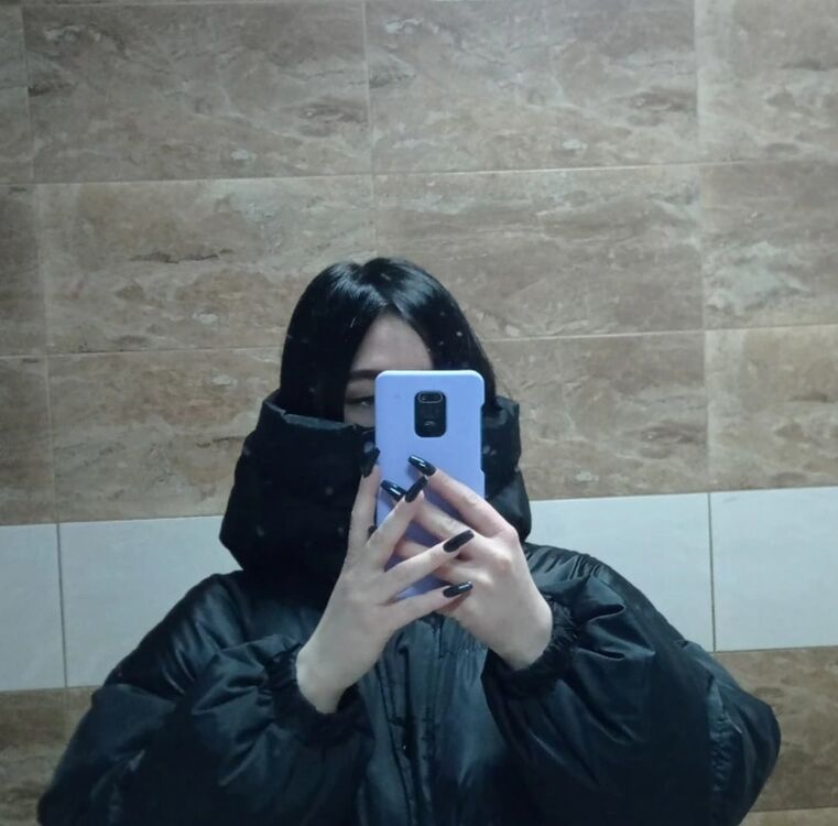  27032620  , 22 ,    