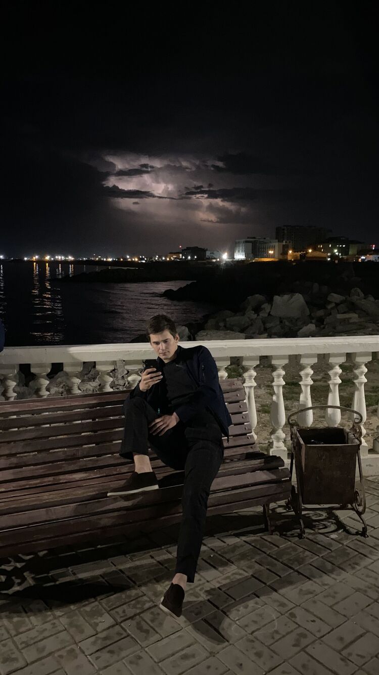 ���������� ���������, ���� ������� ������, 27 ���, ������������ ��� ������, ����� � ���������