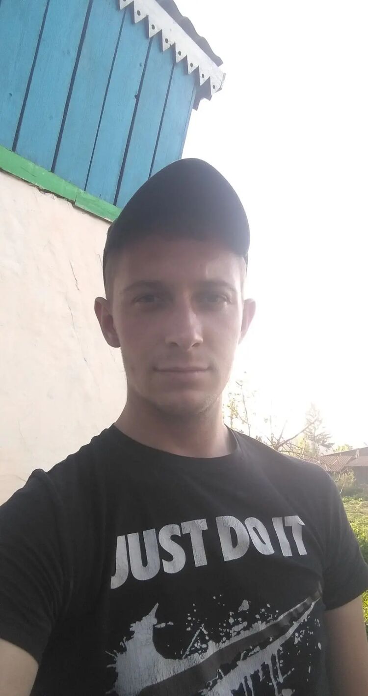 ���������� ����������, ���� ������� ����, 28 ���, ������������ ��� ������, ����� � ���������