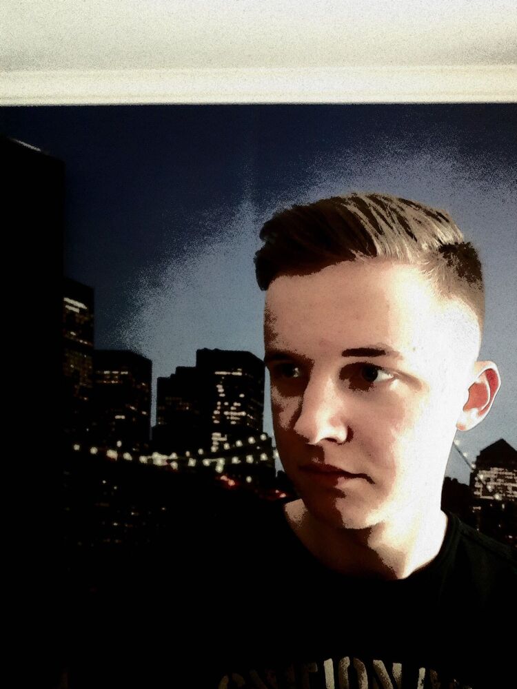  ,   , 26 ,   ,   