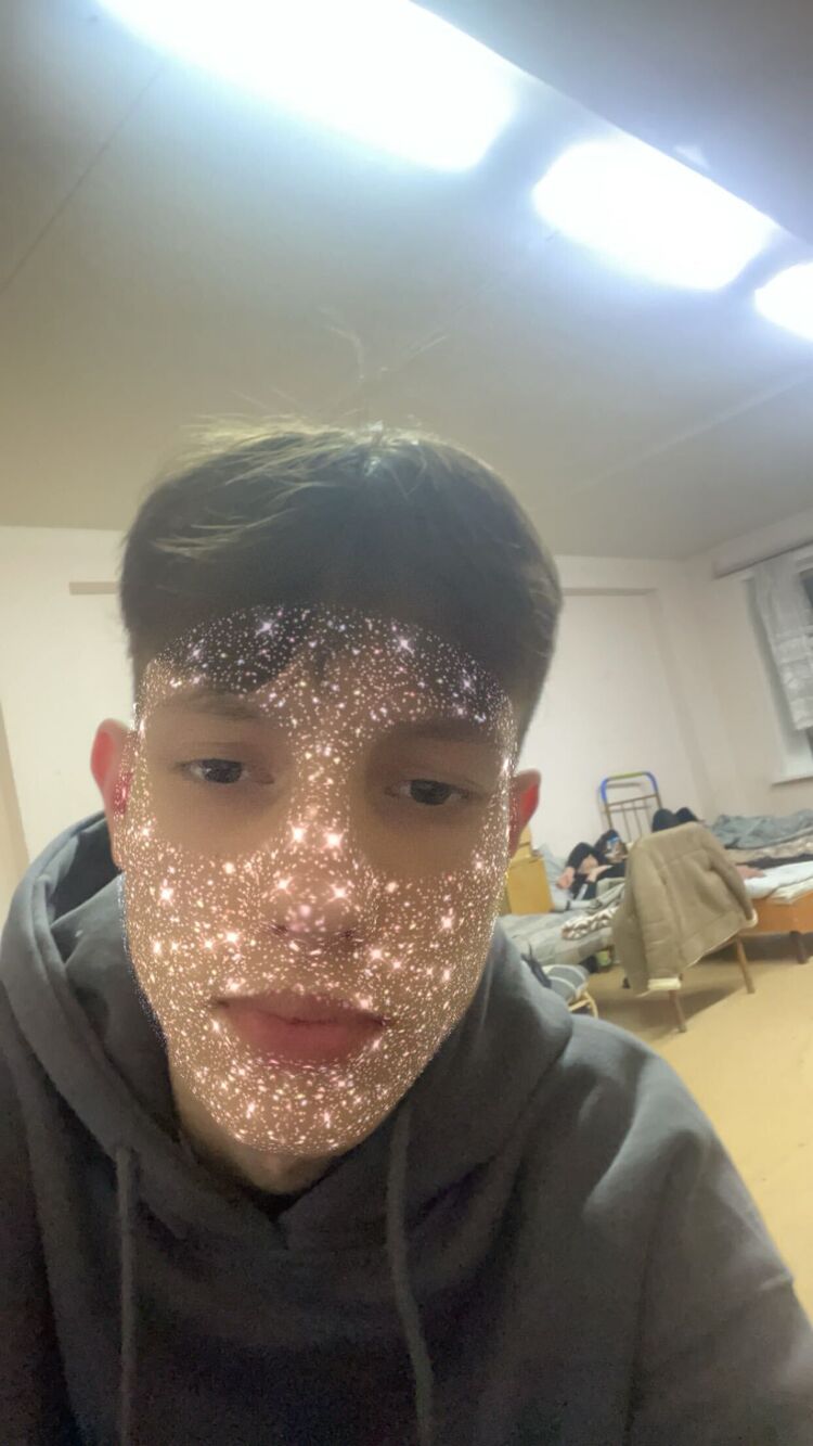 ���������� ������, ���� ����� ������, 22 ����, ������������ ��� ������, ����� � ���������