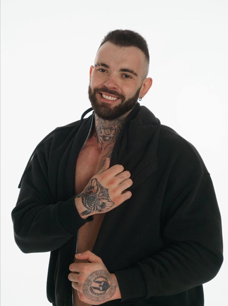 ���������� ������, ���� ������� Teodor, 29 ���, ������������ ��� ������, ����� � ���������, c�������� ���������, ���������