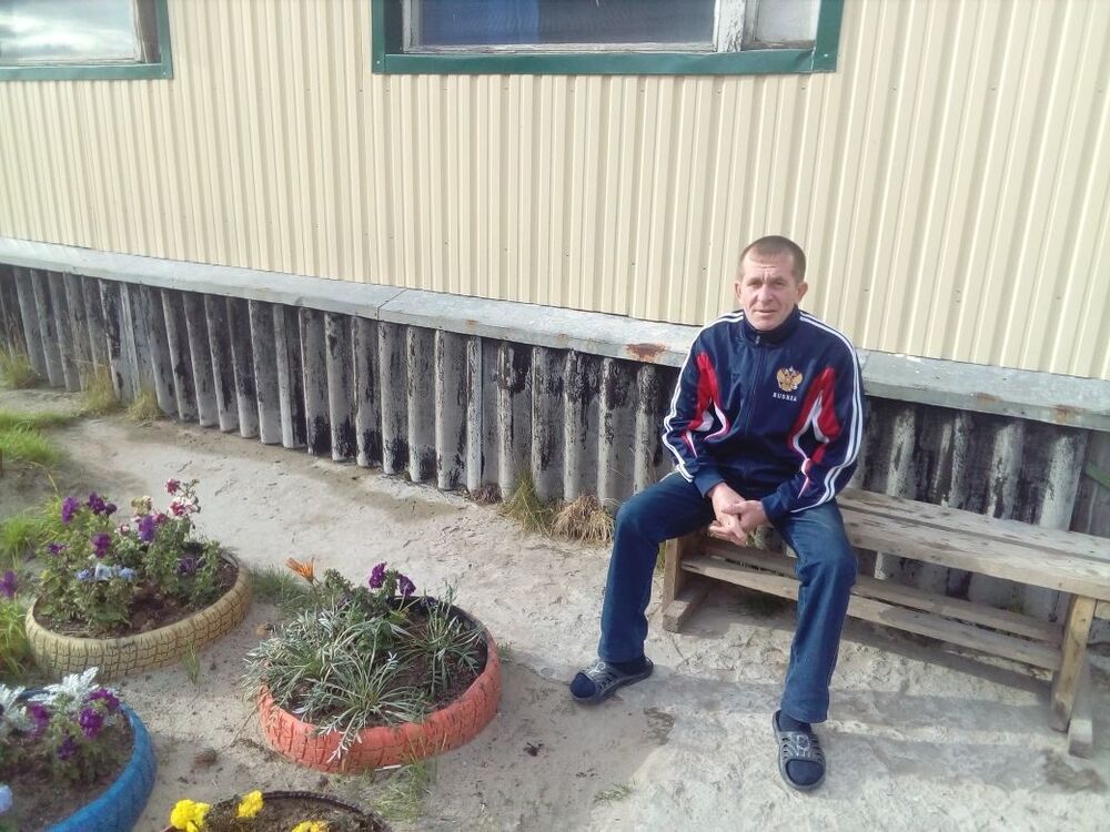  ,   Sergei, 61 ,   ,   , c 