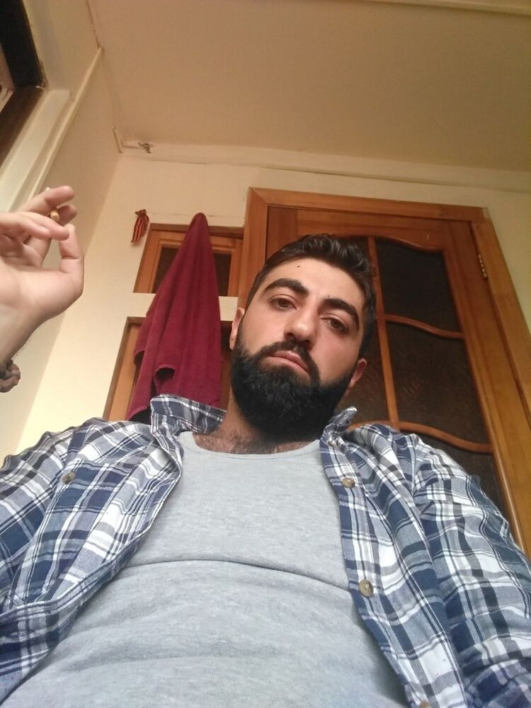 ���� 13058300 ������� Art, 34 ����, ���� ���������� � �������