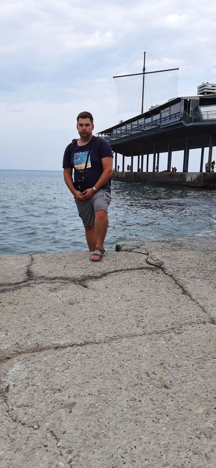 ���� 41700860 ������� ���������, 33 ����, ���� ���������� � �����-����������