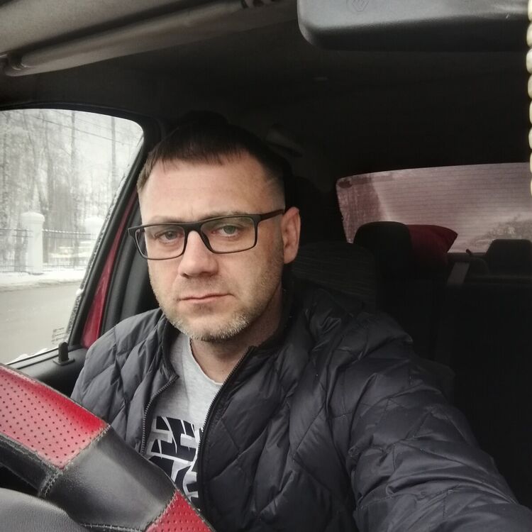 ���� 22443670 ������� ���������, 41 ���, ���� ���������� � ����