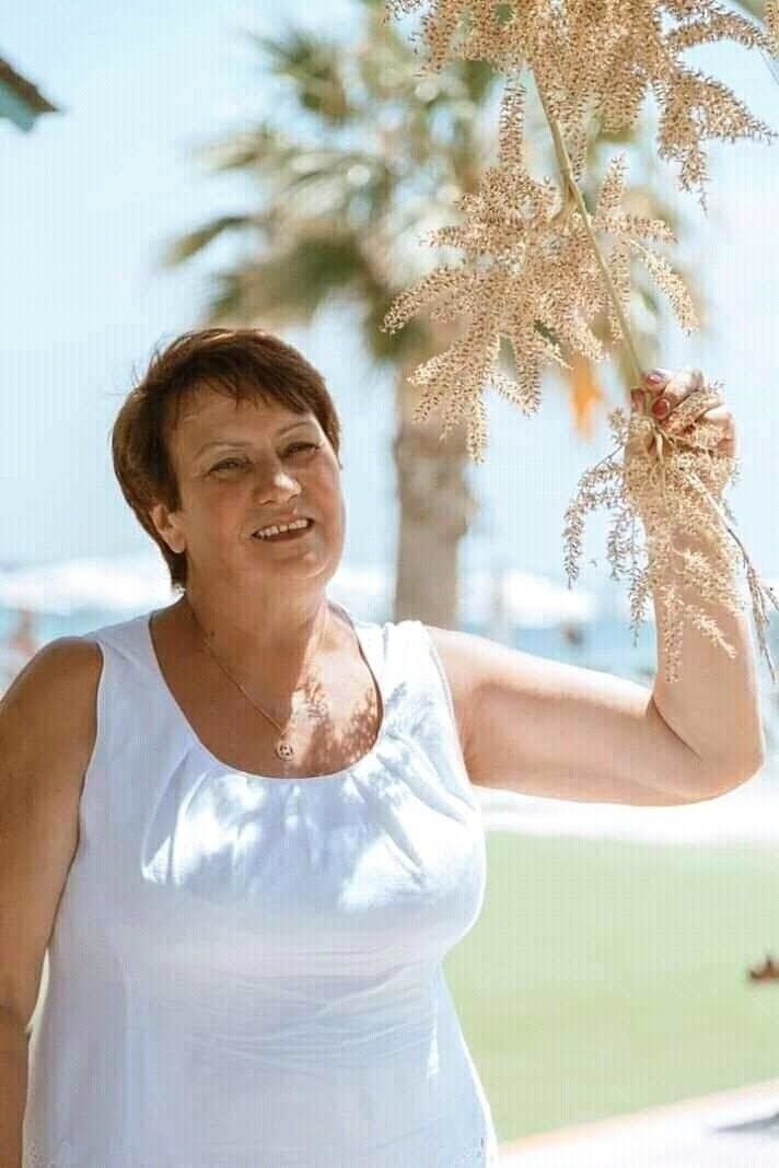  ,   , 70 ,     , c 