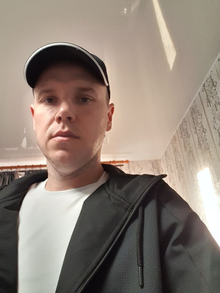  42895120  , 39 ,    