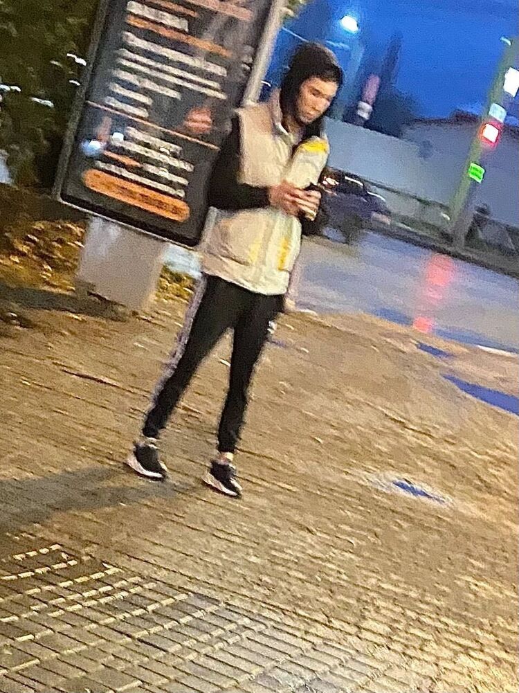 ���� 38305070 ������� �����, 26 ���, ���� ���������� � �����������