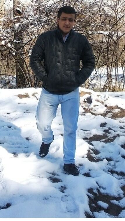 ���������� ����������, ���� ������� ����, 29 ���, ������������ ��� ������, ����� � ���������