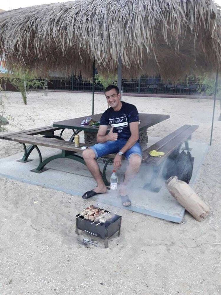 ���� 38589730 ������� ������, 38 ���, ���� ���������� � �������-��-����