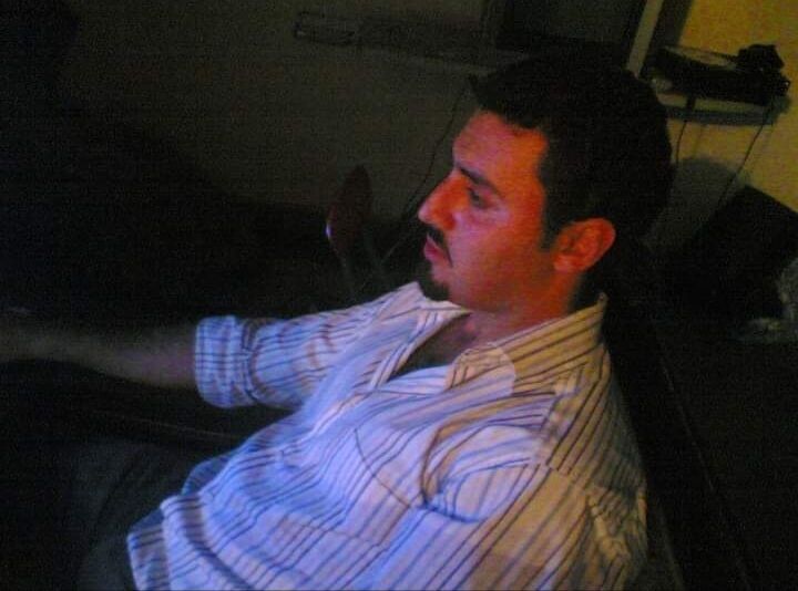  46324710  Simohamed, 44 ,    