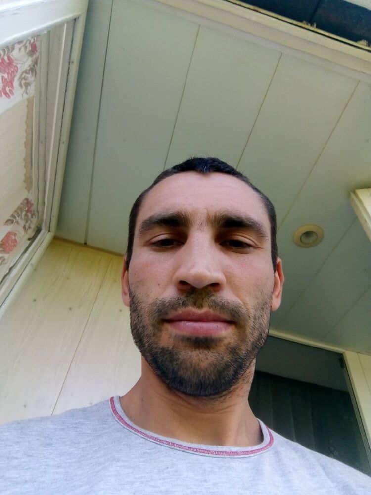  23525740  , 35 ,    