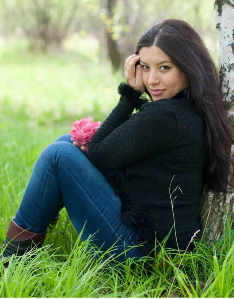 ���� 49430540 ������� �����, 41 ���, ���� ���������� � ������