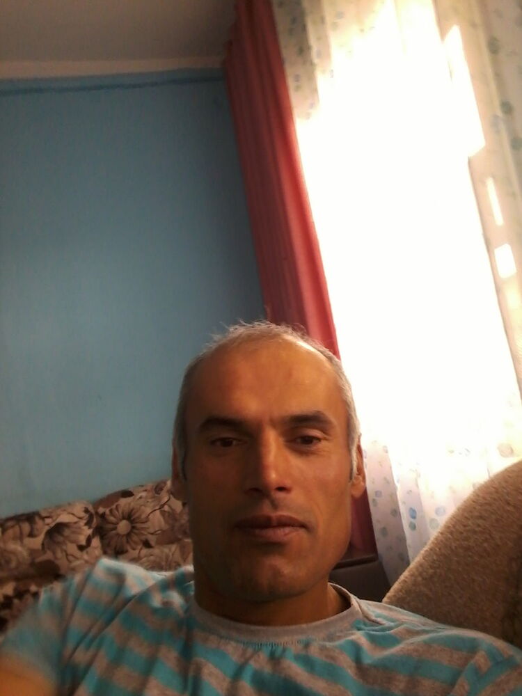  ,   , 46 ,   ,   , c 