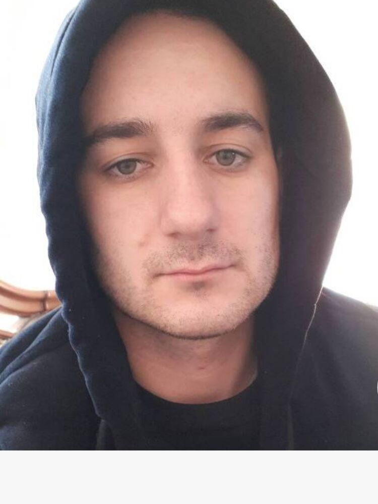 ���� 24990990 ������� �����, 29 ���, ���� ���������� � ���������