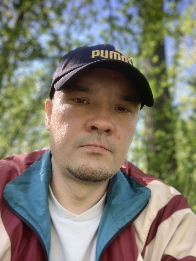  ,   , 36 ,   c 