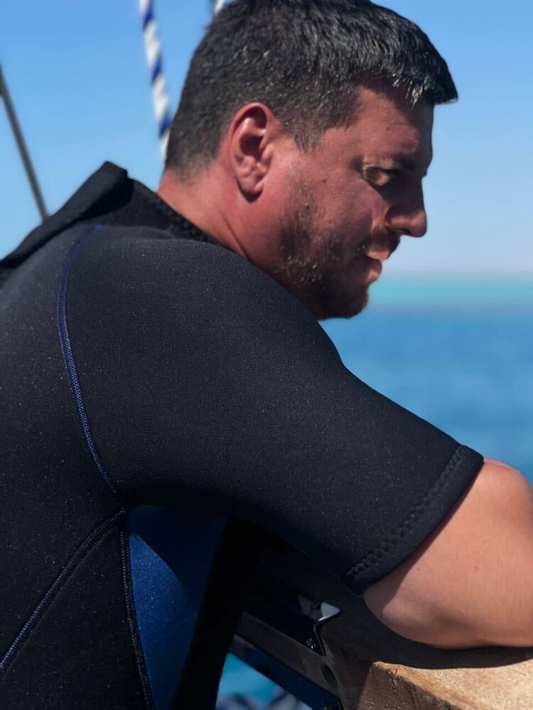 ���������� ������, ���� ������� Dima, 39 ���, ������������ ��� ������, ����� � ���������