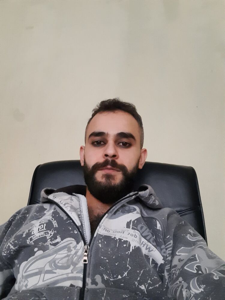 ���� 26020310 ������� ����, 31 ���, ���� ���������� � �������������