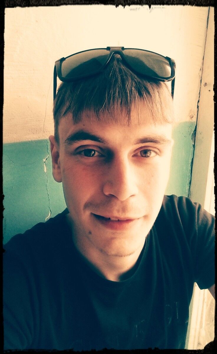  16723450  , 32 ,    