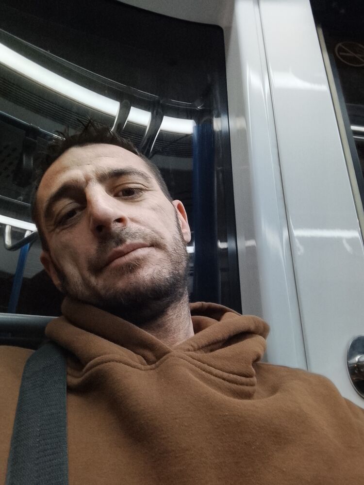 ���������� ������, ���� ������� �������, 38 ���, ������������ ��� ������, ����� � ���������