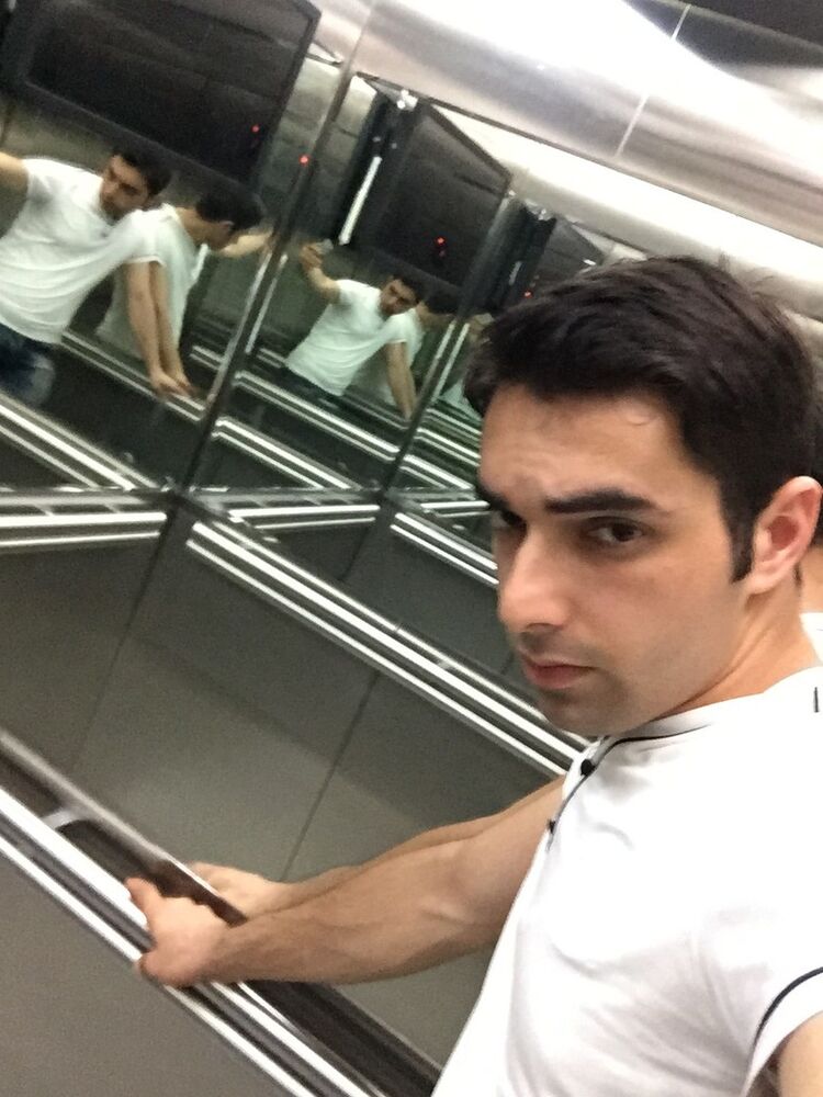 ���� 6339620 ������� Turkel, 35 ���, ���� ���������� � ����