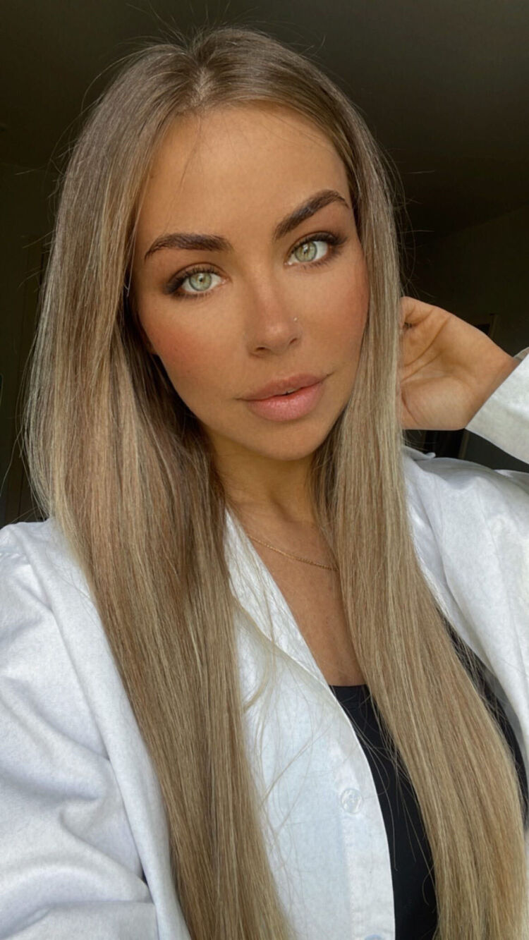 ���� 27794730 ������� ����, 35 ���, ���� ���������� � ������