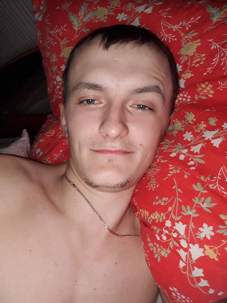  ,   , 34 ,     , c 