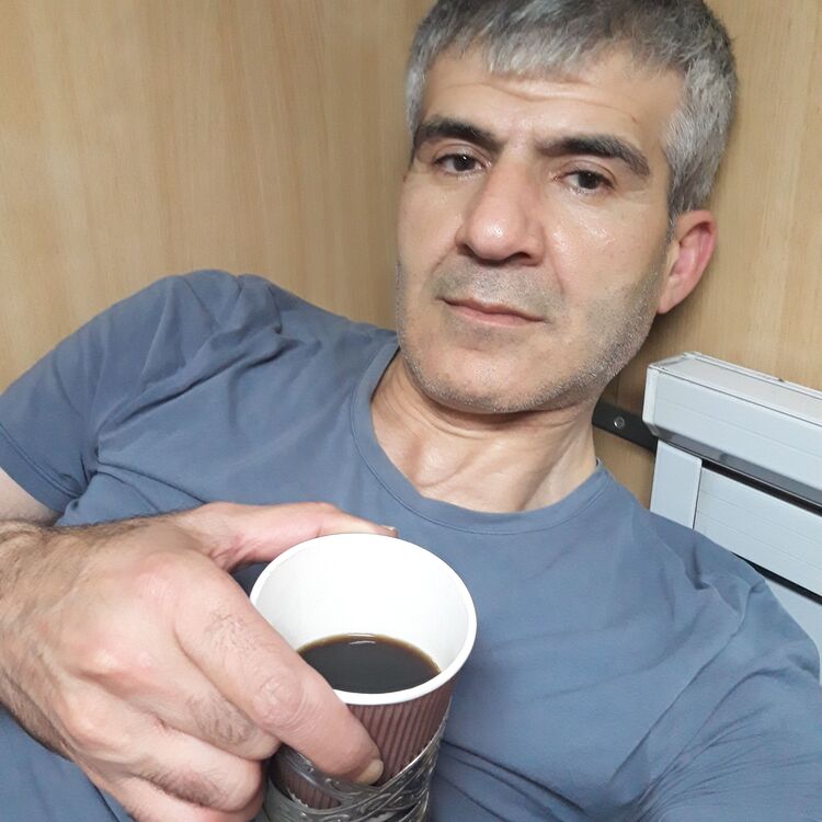  ,   Nihatpolat, 43 ,   ,   