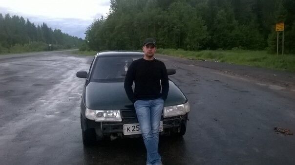 ���� 6132810 ������� �����, 33 ����, ���� ���������� � �������