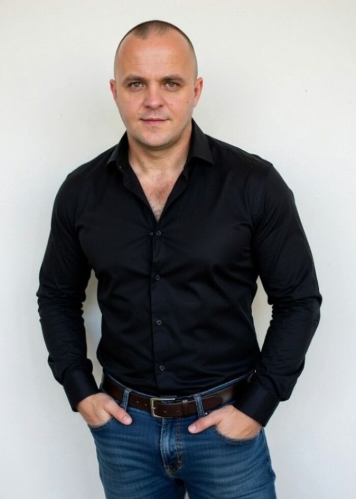 ���������� �����-���������, ���� ������� �������, 48 ���, ������������ ��� ����� � ���������, c�������� ���������