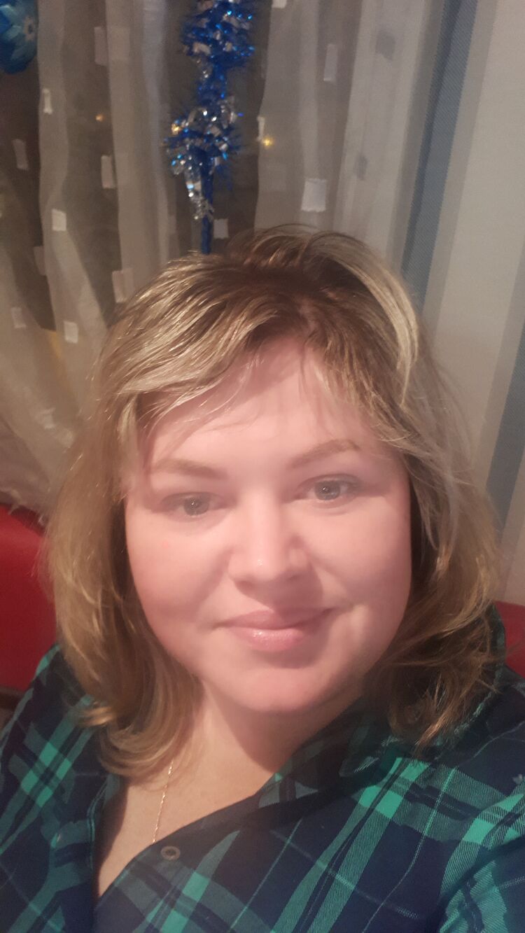  -,   , 41 ,   ,   